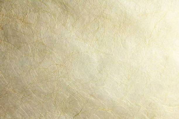 Non-wood Fiber Wrapping Paper For Shaving Razor Packaging best