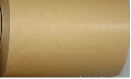 Non-wood Fiber Wrapping Paper For Shaving Razor Packaging best