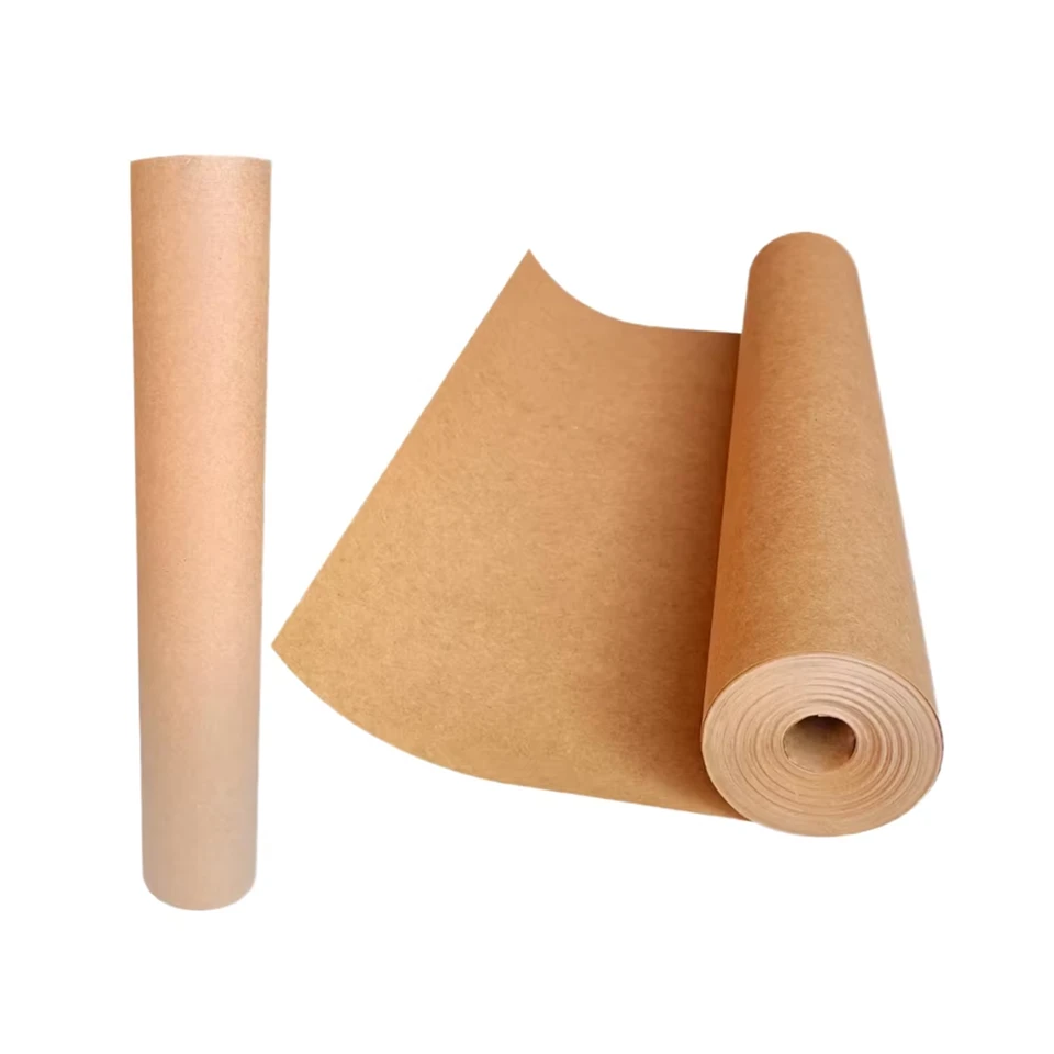 Inpakpapier afdrukken OEM