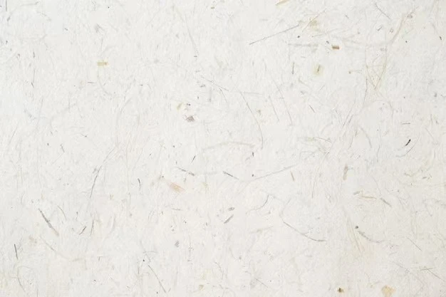 13 1