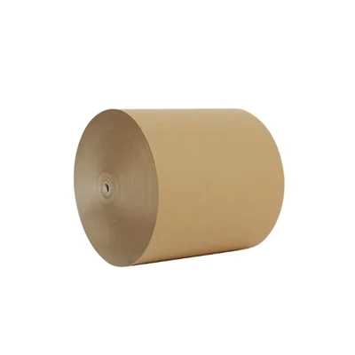 Hittebestendig heetperskraftpapier